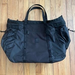 Topo Designs Mountain Gear Bag